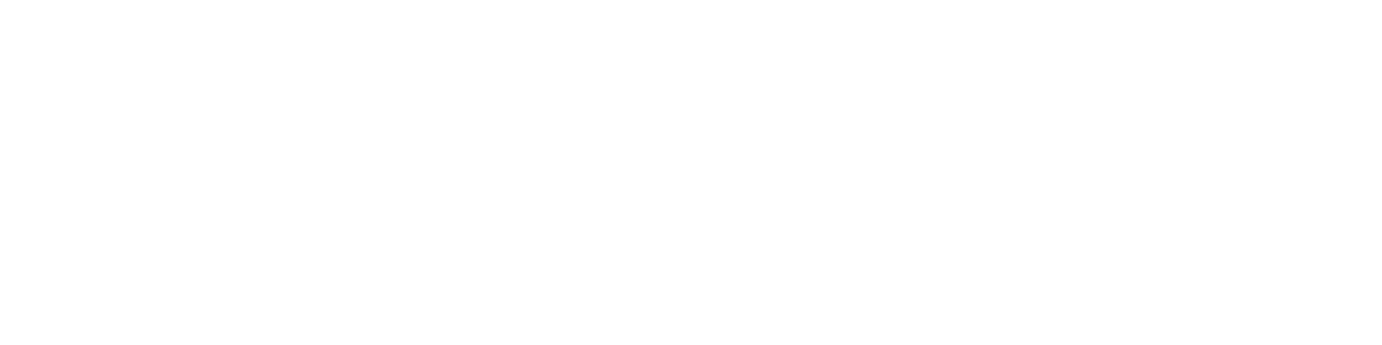 Curves Brasileira – Brazilian Lymphatic Massage